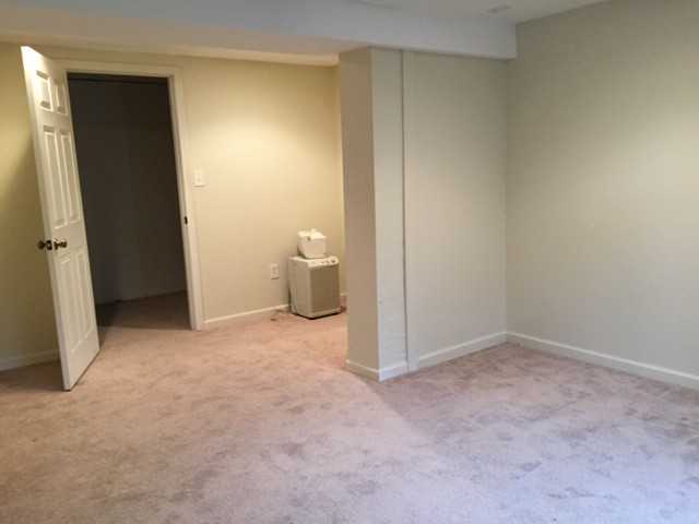 1117 Sunset Dr - Photo 2 of 12