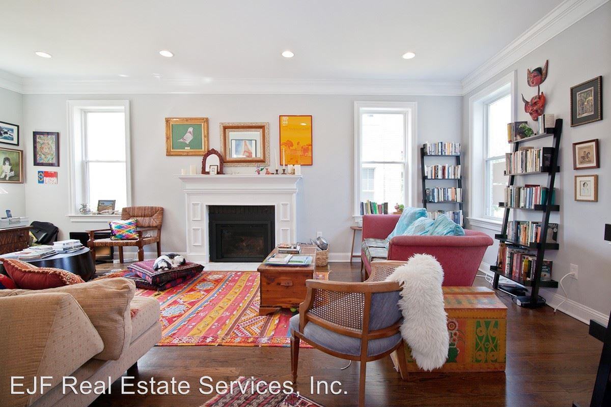 7715 Alaska Avenue Nw - Photo 3 of 50