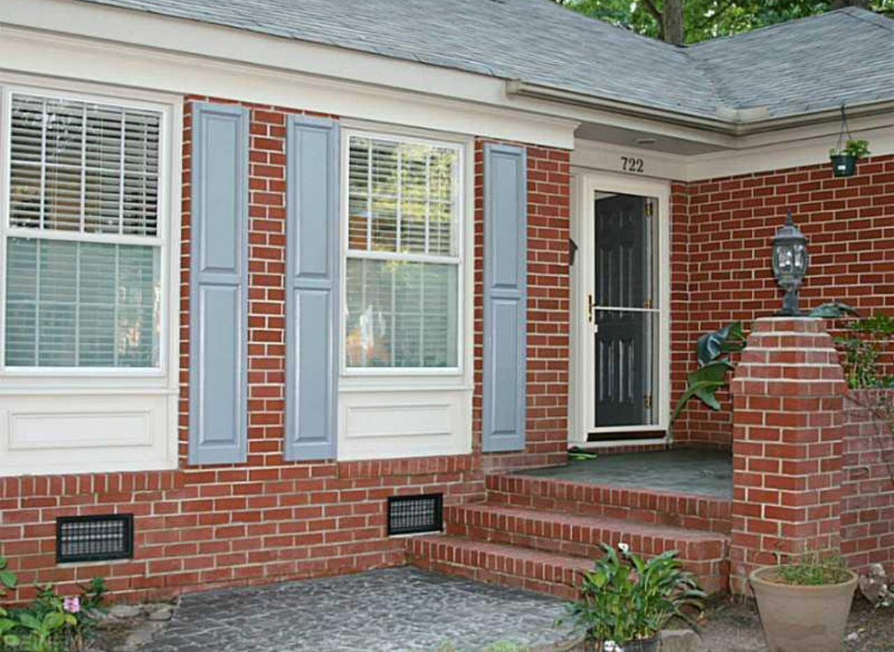 722 Prescott Cir - Photo 2 of 23