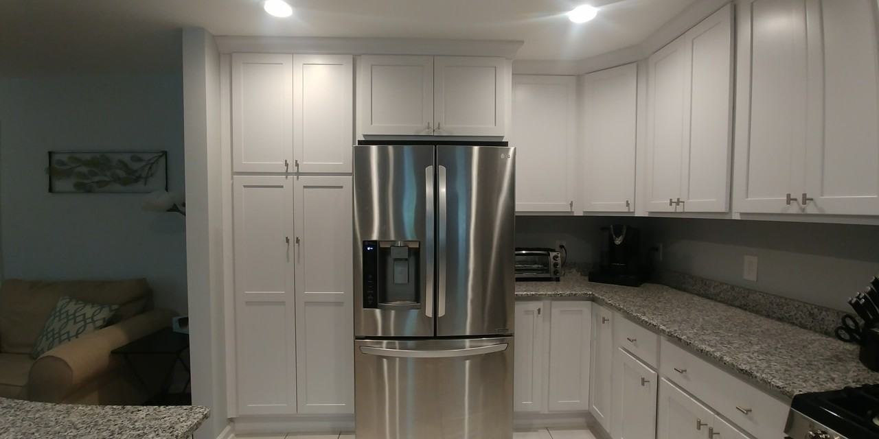 722 Prescott Cir - Photo 3 of 23