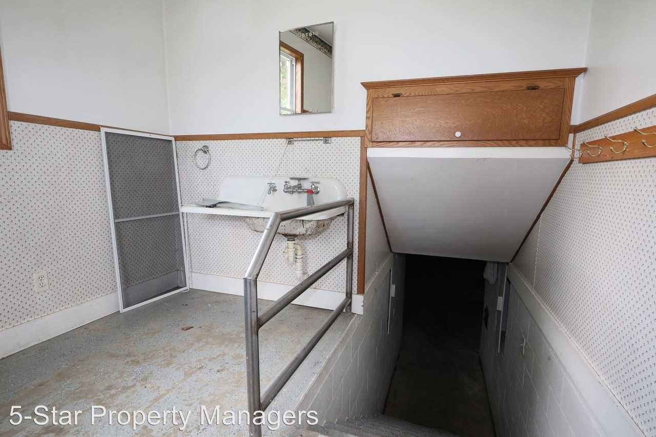 26989 State Road 119 - Photo 2 of 18