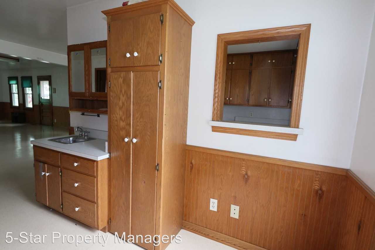 26989 State Road 119 - Photo 3 of 18