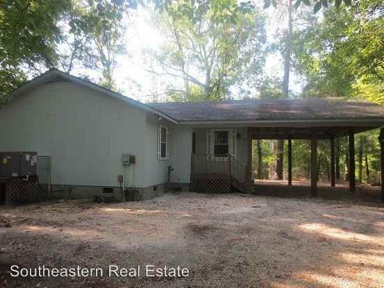 9871 NC-53 - Photo 2 of 15