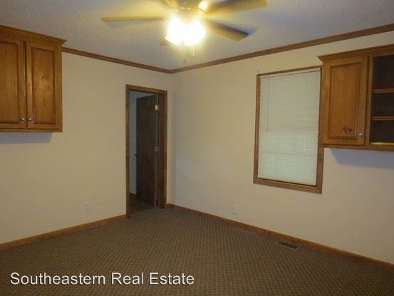 9871 NC-53 - Photo 3 of 15