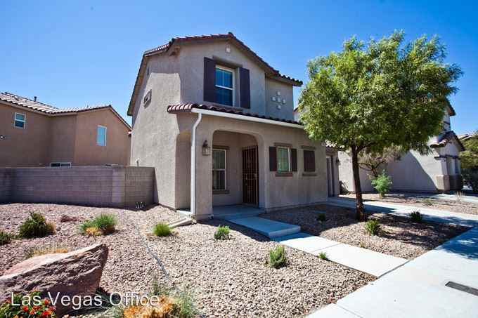 4515 Brian Head St - Photo 2 of 16