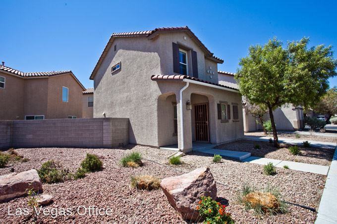 4515 Brian Head St - Photo 3 of 16