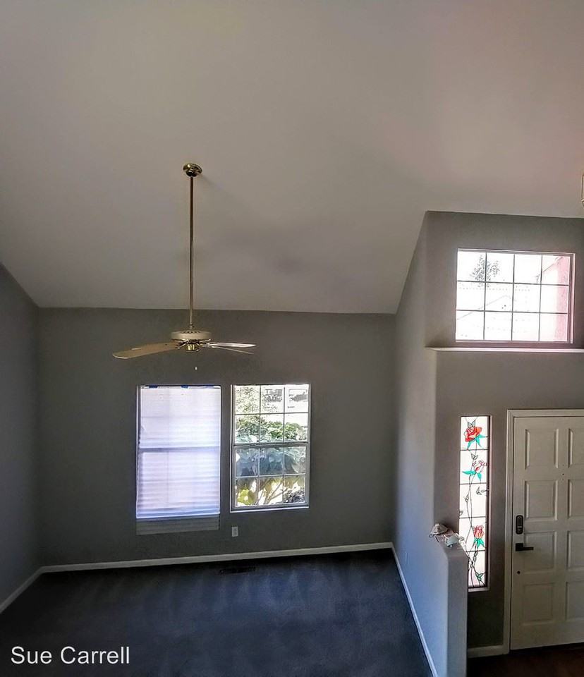 2242 Dancing Penny Way - Photo 2 of 17