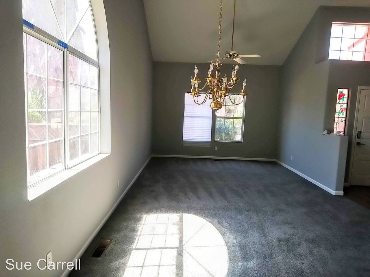 2242 Dancing Penny Way - Photo 3 of 17