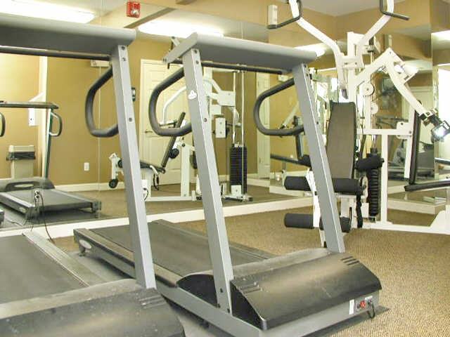 Fordham Green - Photo 2 of 29