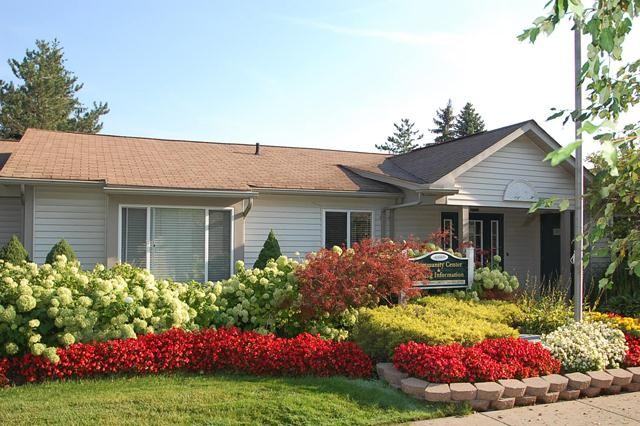 Fordham Green - Photo 3 of 29