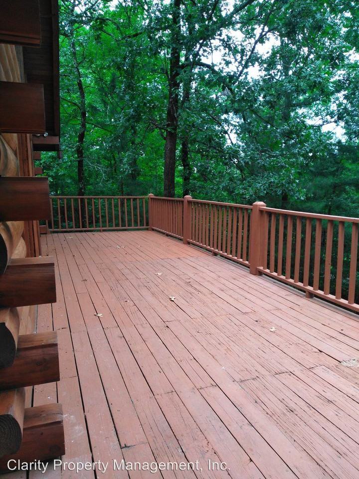 606 Morgan Rd Nw - Photo 2 of 31