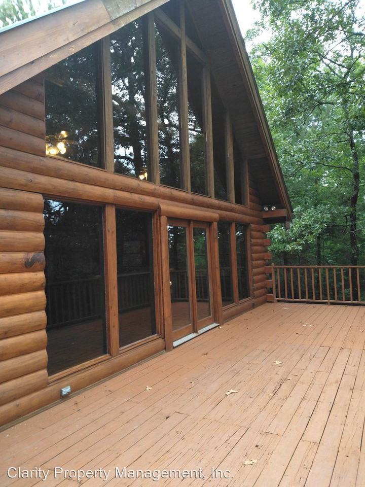 606 Morgan Rd Nw - Photo 3 of 31