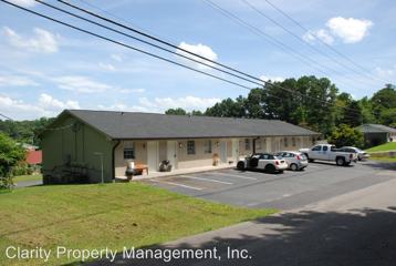 2075 Clingan Dr Nw Cleveland Tn 37311 1 Bedroom Apartment