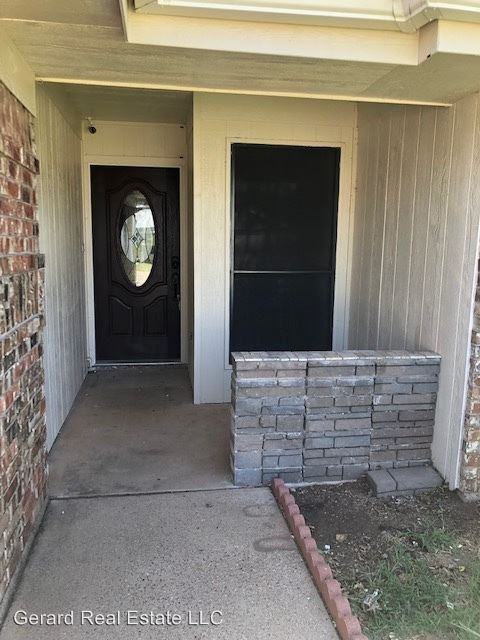 4341 Bluebonnet Ct - Photo 2 of 25