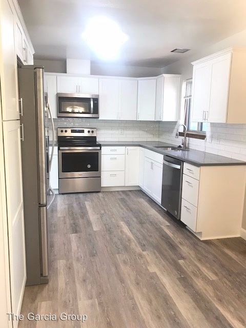 13651 Sw 63rd Ave - Photo 2 of 41