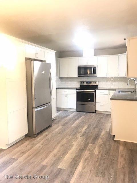 13651 Sw 63rd Ave - Photo 3 of 41