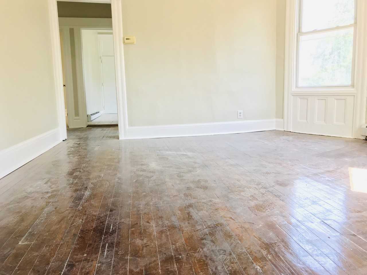 82 Seymour Avenue #1 - Photo 3 of 12
