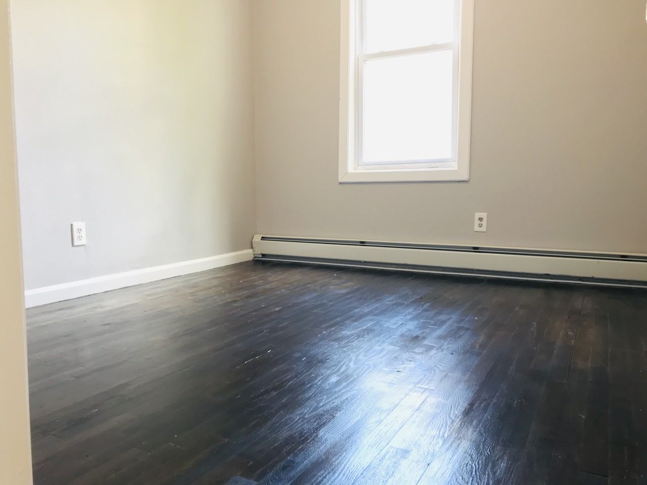42 Ridgewood Avenue #3 - Photo 2 of 13