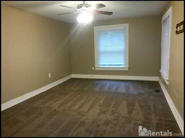 14819 Arch St - Photo 2 of 9