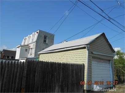 118 Rochelle St - Photo 2 of 5