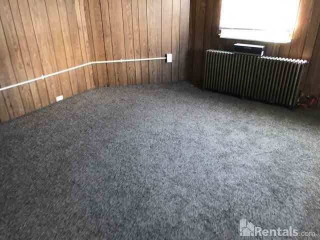 118 Rochelle St - Photo 3 of 5