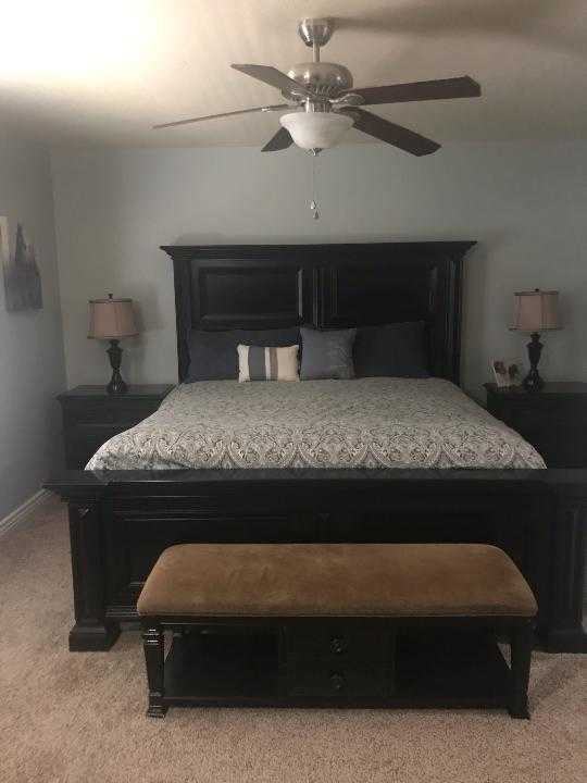 3113 Provence Ln #H2 - Photo 2 of 8