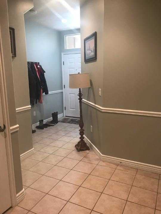 3113 Provence Ln #H2 - Photo 3 of 8