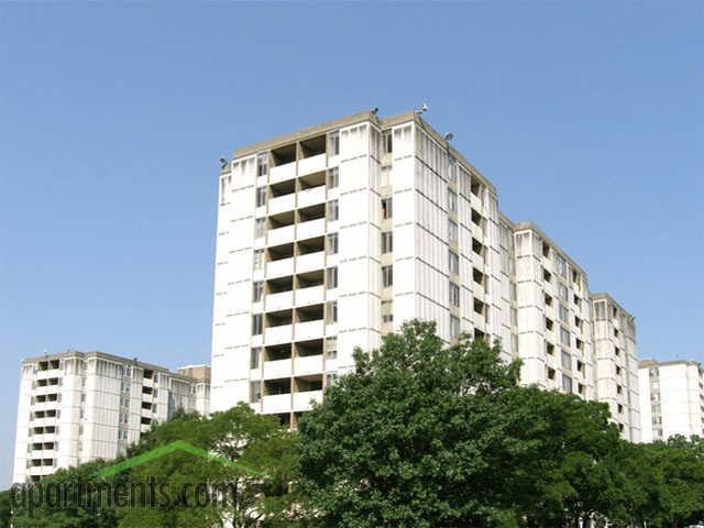 Belford Towers - Photo 2 of 3