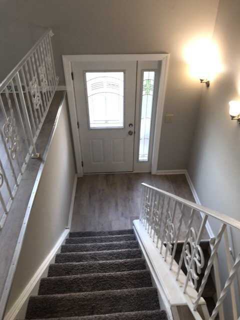 20 Upper Neck Road - Photo 2 of 21