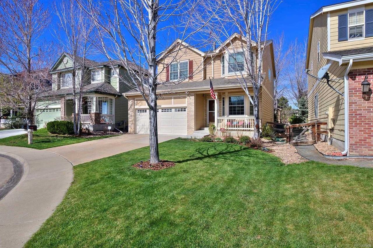 6051 S Ventura Ct - Photo 2 of 35