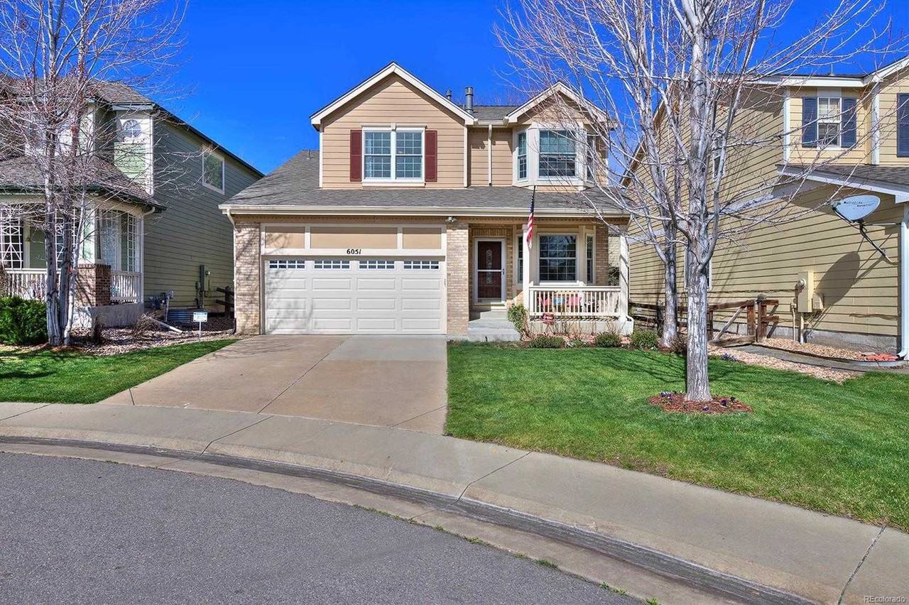 6051 S Ventura Ct - Photo 3 of 35