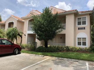 272 Sw Cherryhill Rd Port St Lucie Fl 34953 1 Bedroom House For