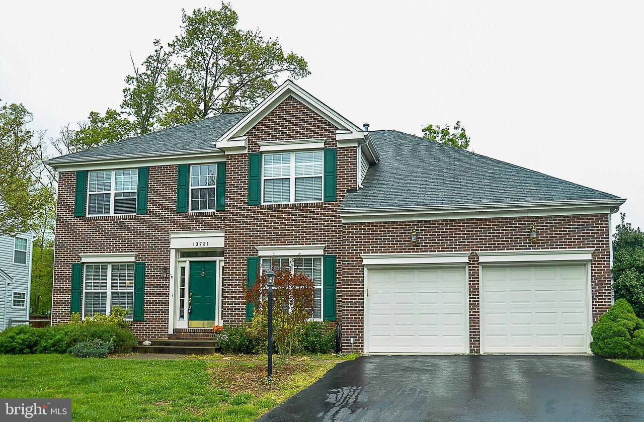 13731 Bridlewood Dr - Photo 3 of 34