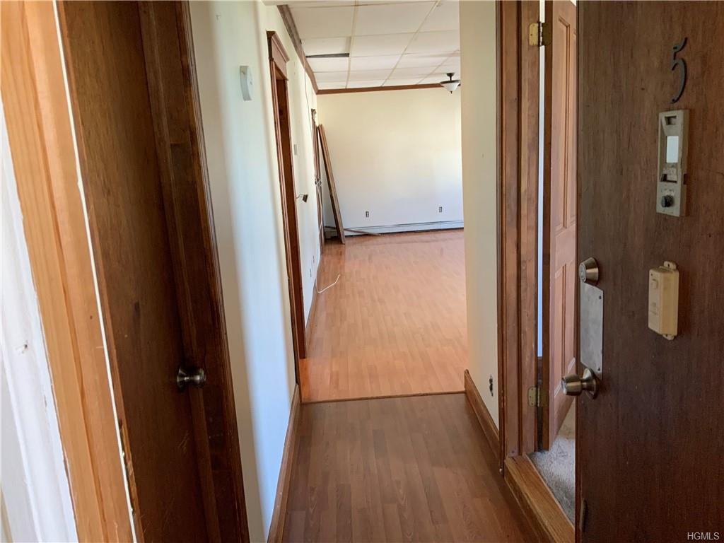 8 Clapp Ave - Photo 2 of 18