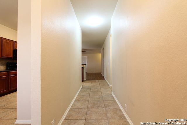 15738 Robin View - Photo 2 of 25