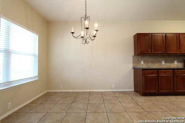 15738 Robin View - Photo 3 of 25