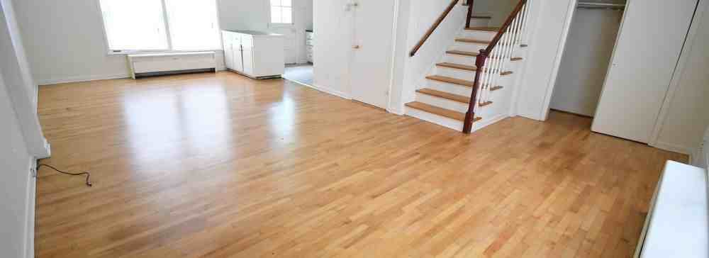 114 W Grattan St - Photo 2 of 9