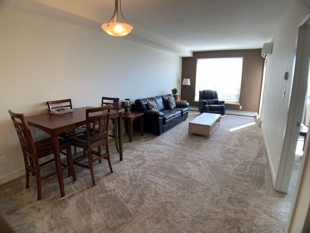 136d Sandpiper Rd - Photo 2 of 12
