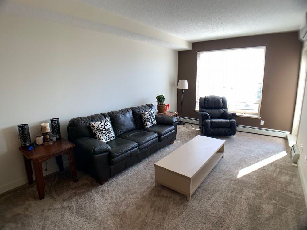 136d Sandpiper Rd - Photo 3 of 12