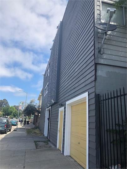 8656 Macarthur Boulevard - 10 - Photo 2 of 5