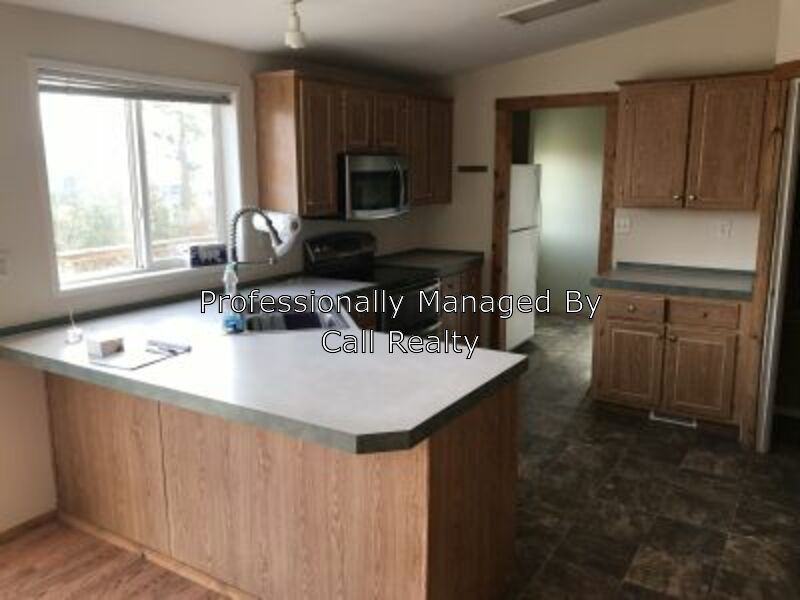 22526 E Vanetta - Photo 2 of 22