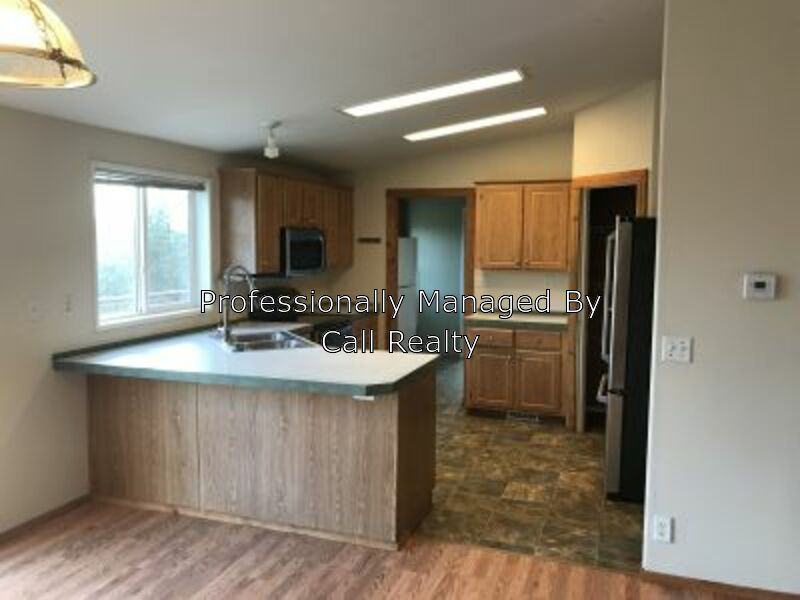 22526 E Vanetta - Photo 3 of 22