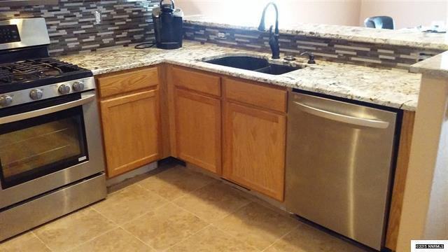 1026 Pepper Lane - Photo 2 of 3