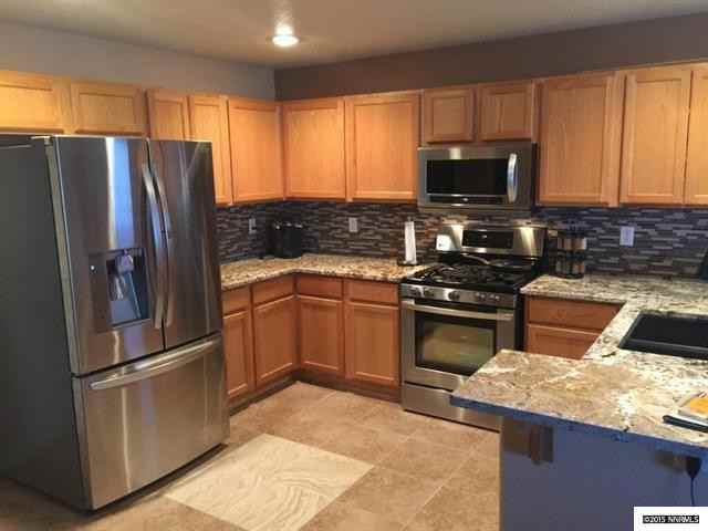 1026 Pepper Lane - Photo 3 of 3
