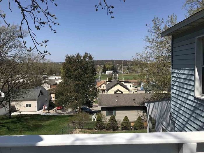 5 Washington St - Photo 2 of 15