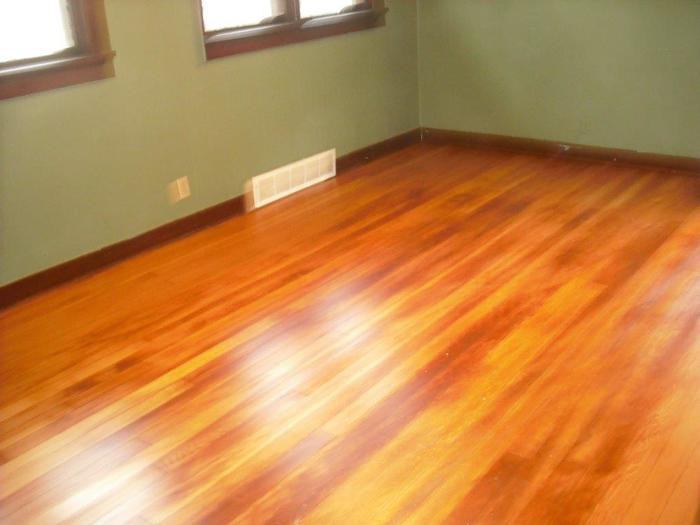 1206 Pine St - Photo 2 of 9