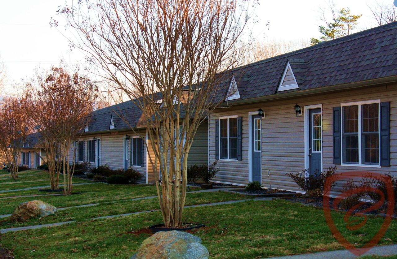 1254 Centerville Road C6 1254 Centerville Road C6