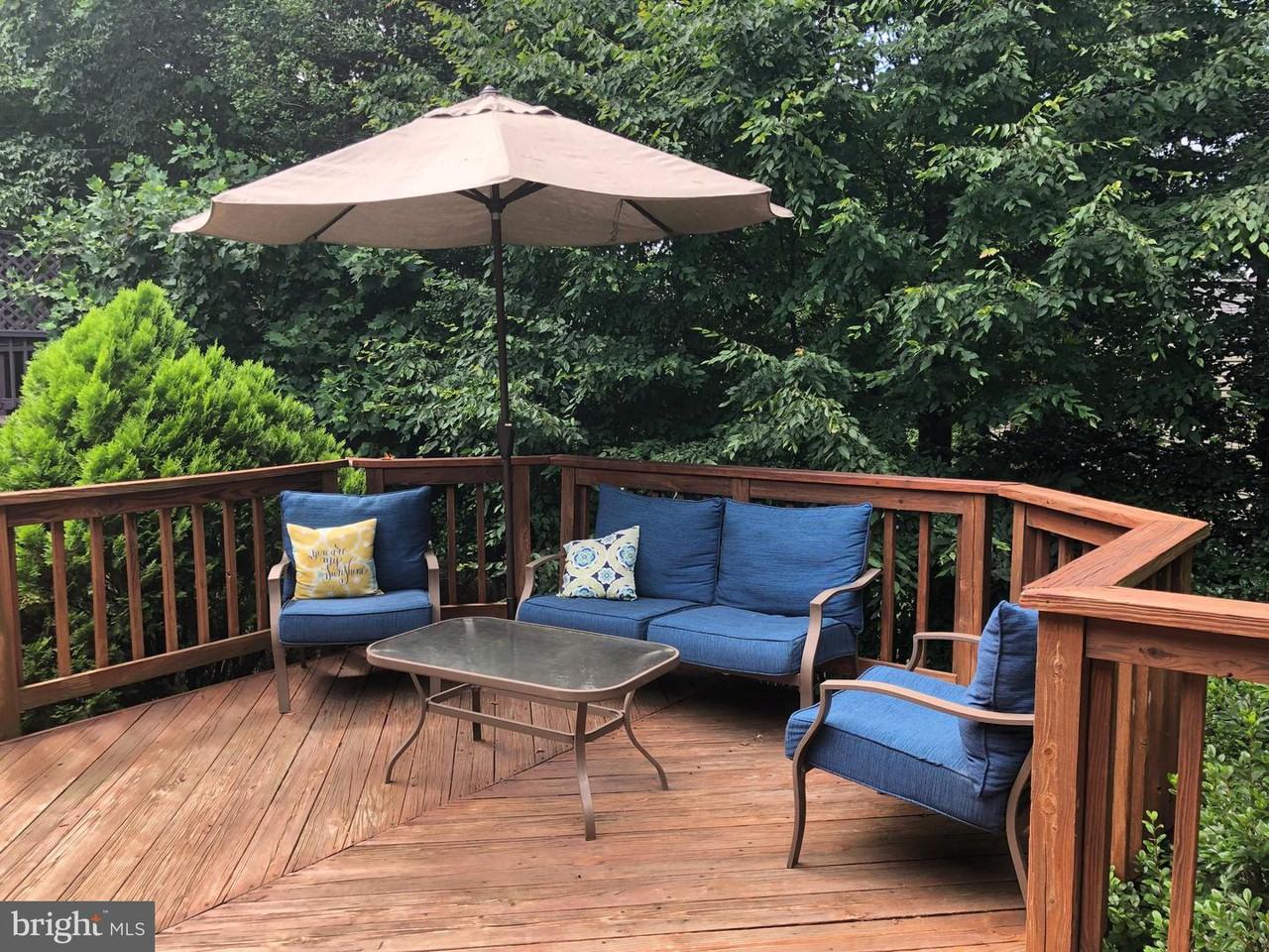 9602 Burnt Oak Drive - Photo 2 of 31