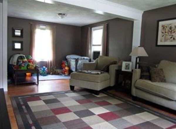 35 Princeton St #0 - Photo 3 of 15