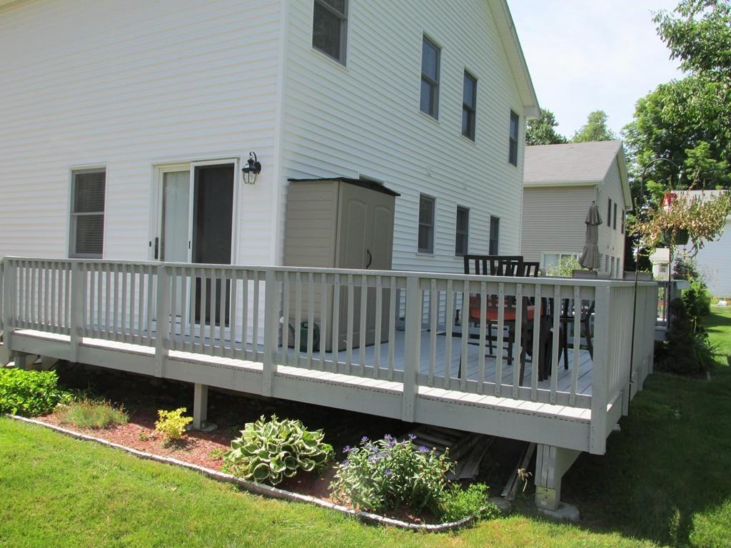 55 N Main St #11 - Photo 2 of 9